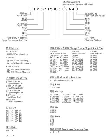 无标题2.png